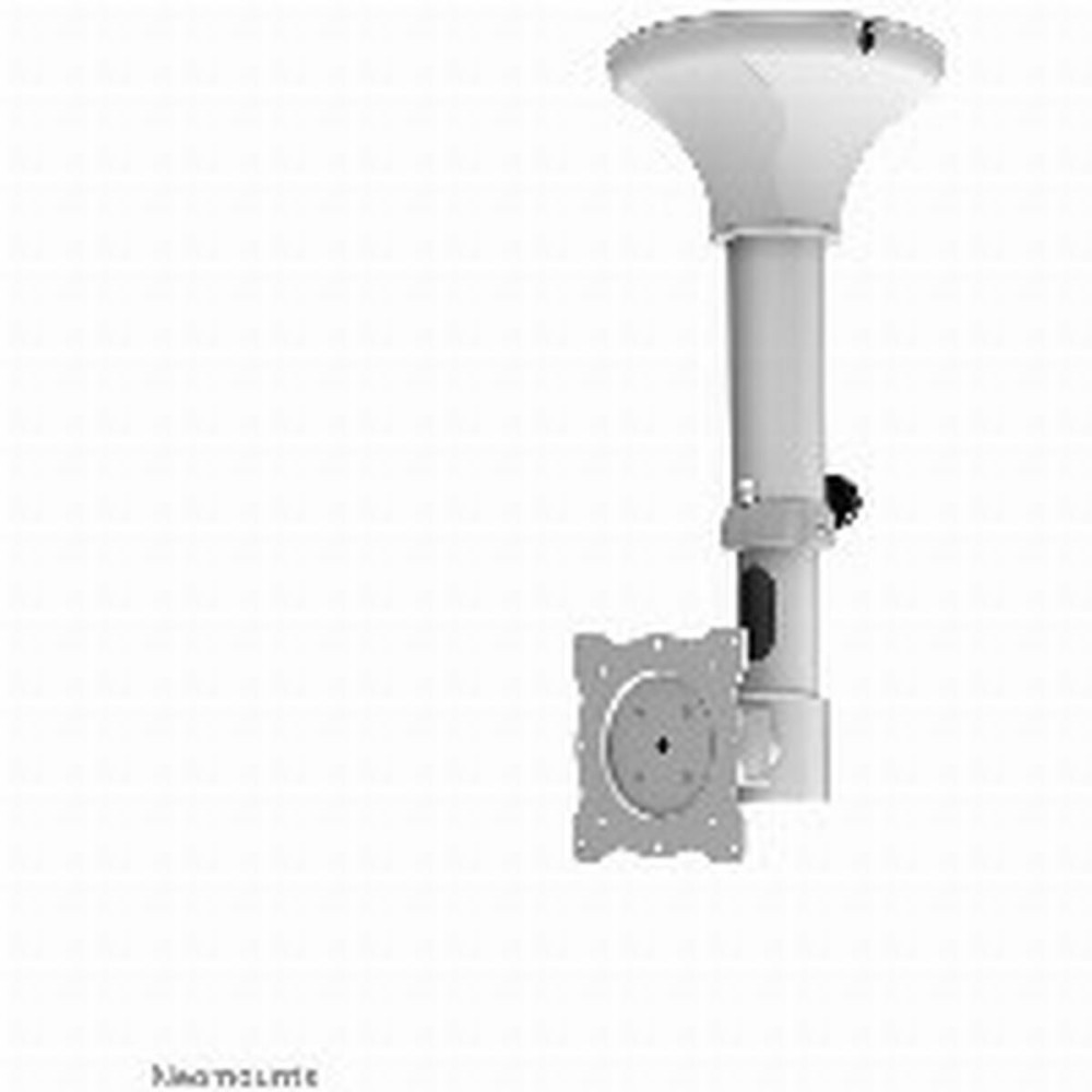 Support de TV Neomounts FPMA-C025SILVER 10" 30" 12 kg