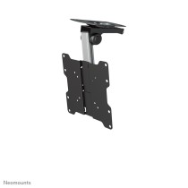 Support de TV Neomounts FPMA-C020BLACK 10" 40" 20 kg