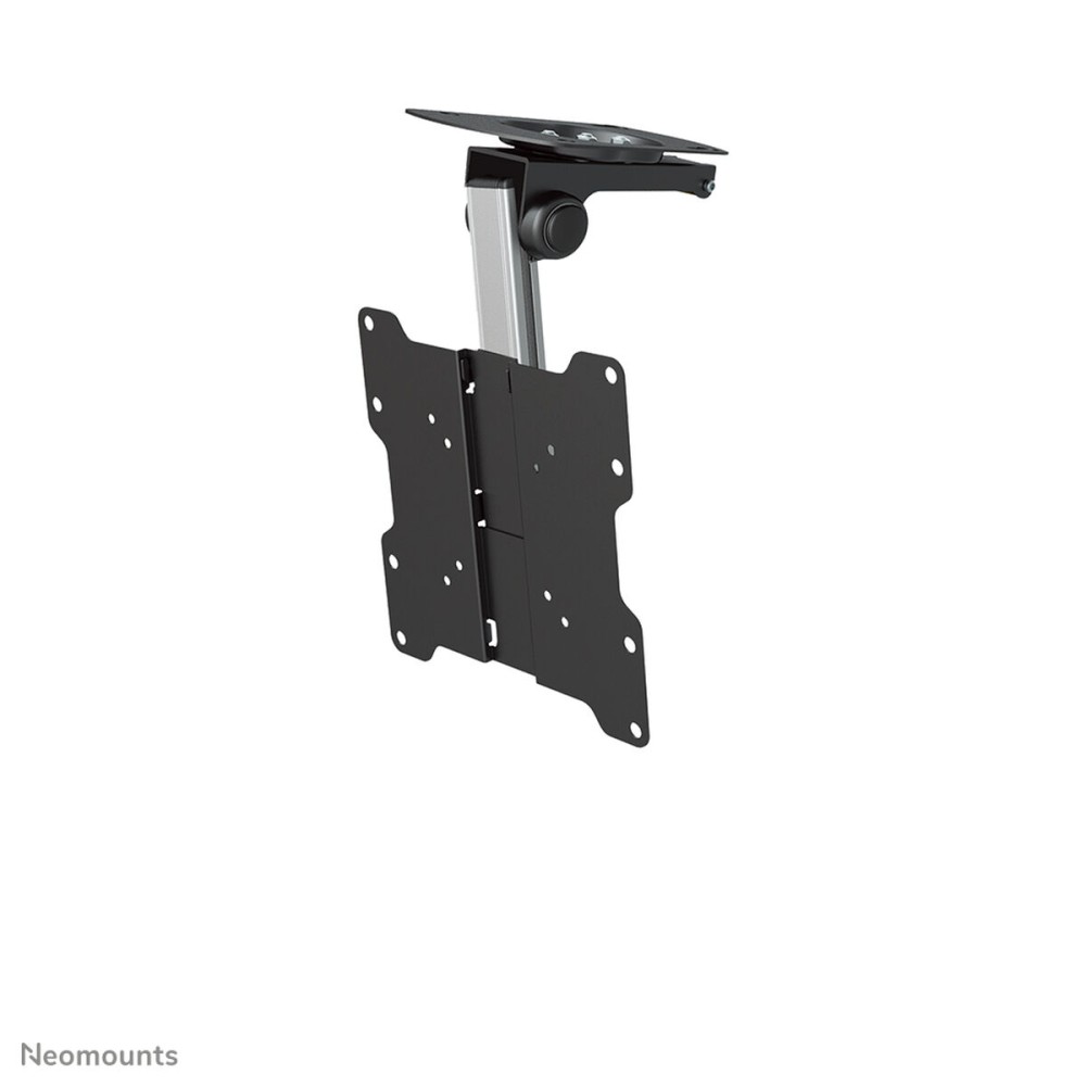 Support de TV Neomounts FPMA-C020BLACK 10" 40" 20 kg