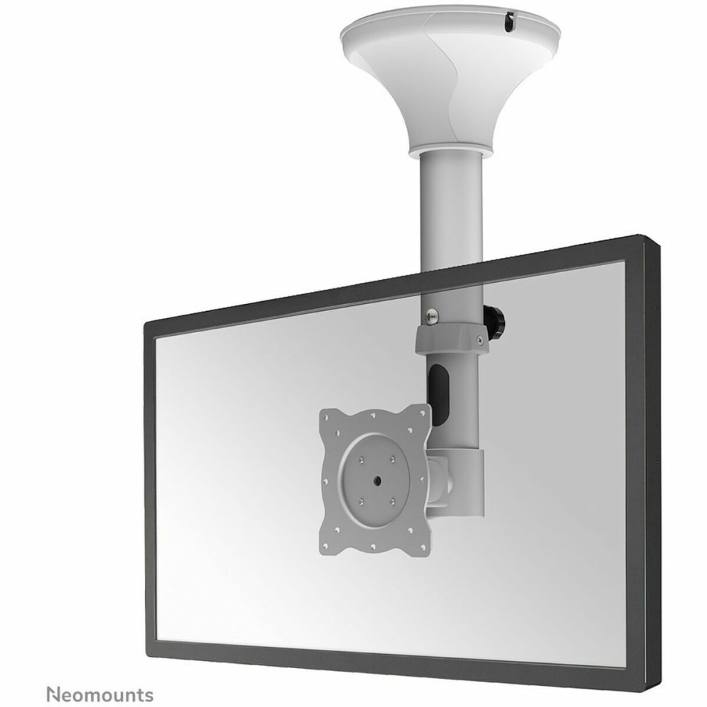 TV Mount Neomounts FPMA-C025SILVER 10" 30" 12 kg