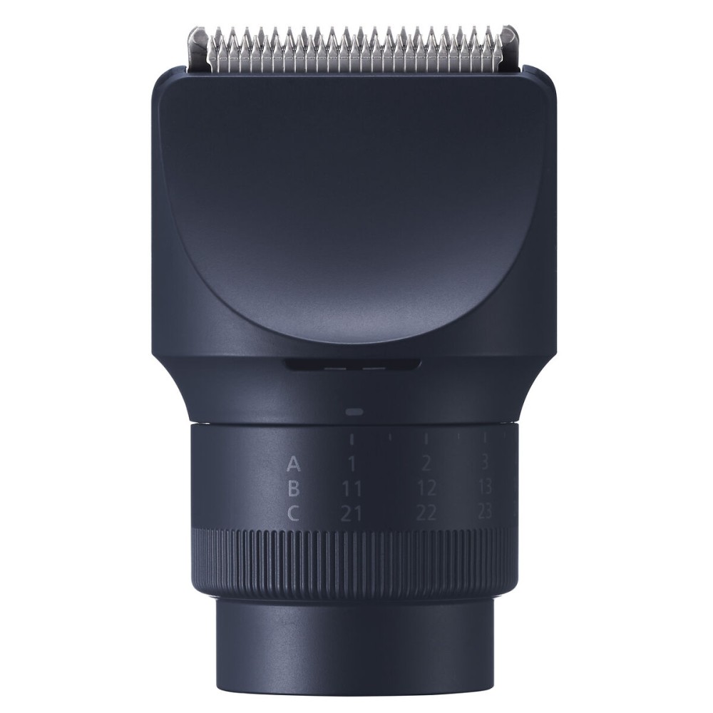Shaving Head Panasonic ER-CTW1-A301
