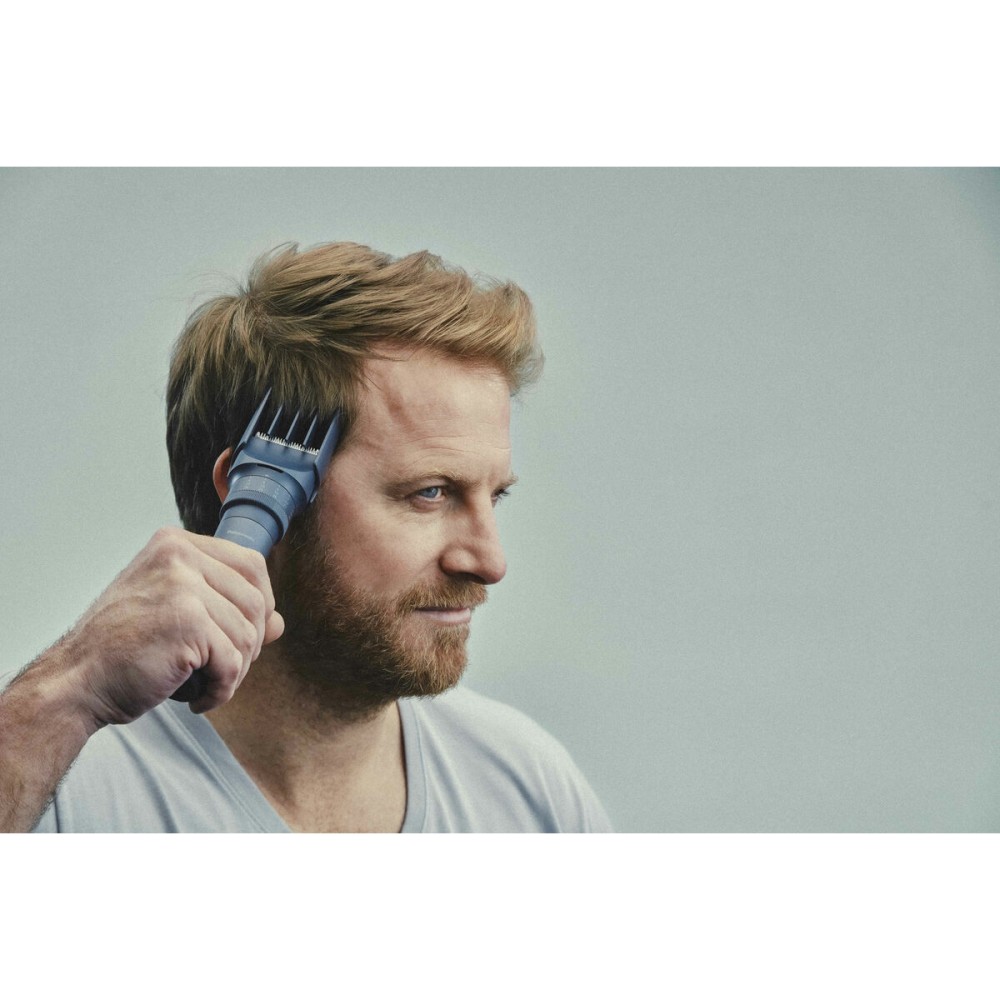 Rasierkopf Panasonic ER-CTW1-A301