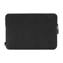 Housse d'ordinateur portable Incase INMB100727-GFT