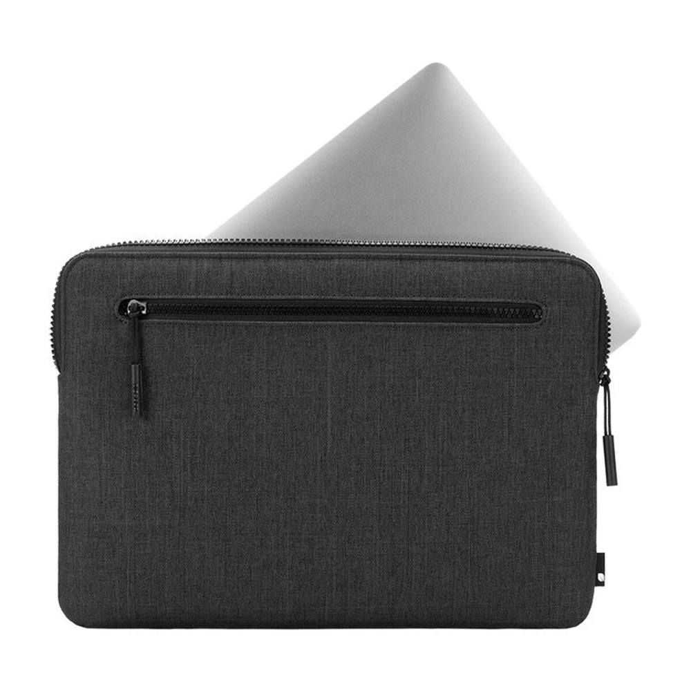 Housse d'ordinateur portable Incase INMB100727-GFT