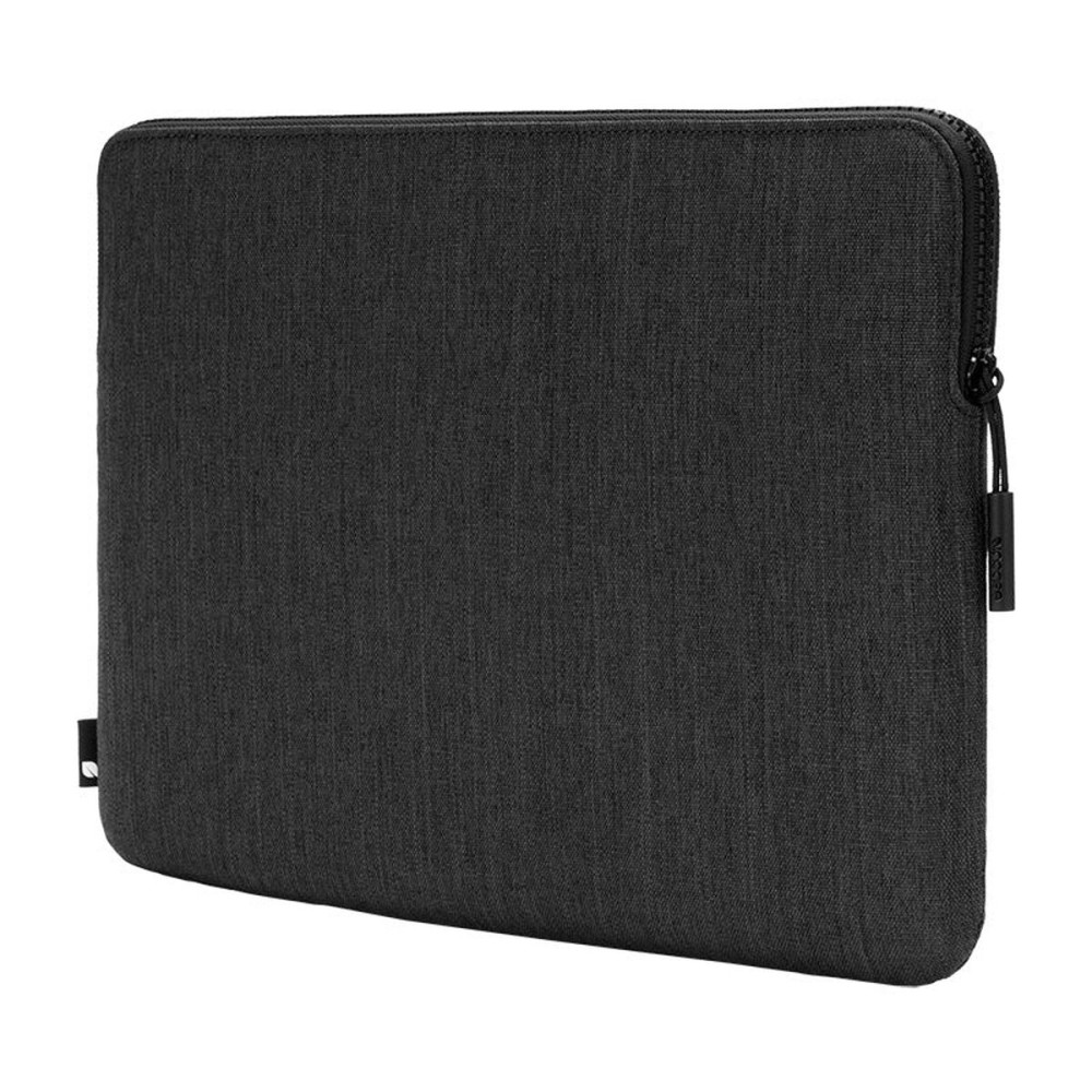 Housse d'ordinateur portable Incase INMB100727-GFT