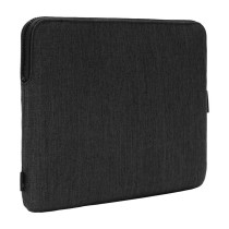 Housse d'ordinateur portable Incase INMB100727-GFT