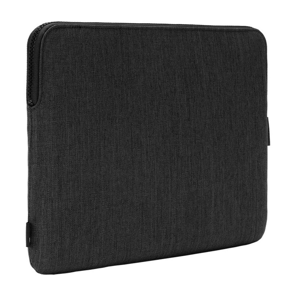 Housse d'ordinateur portable Incase INMB100727-GFT