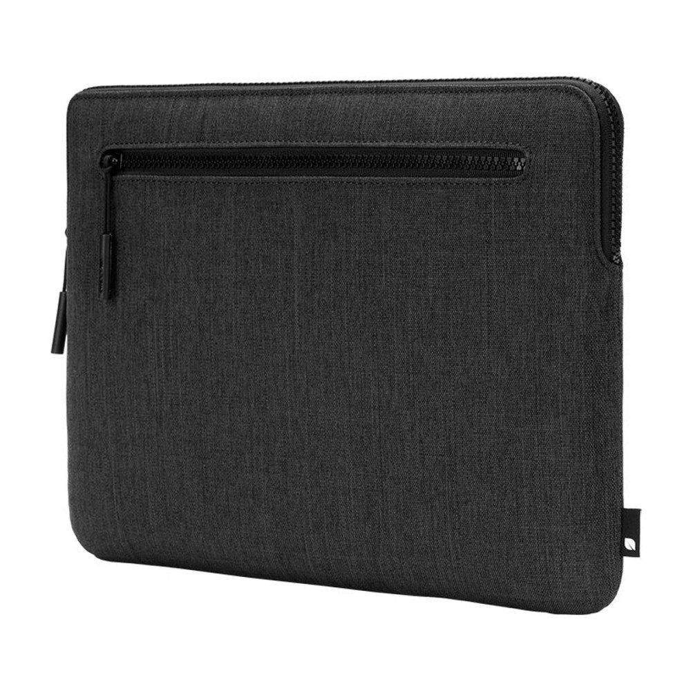 Housse d'ordinateur portable Incase INMB100727-GFT