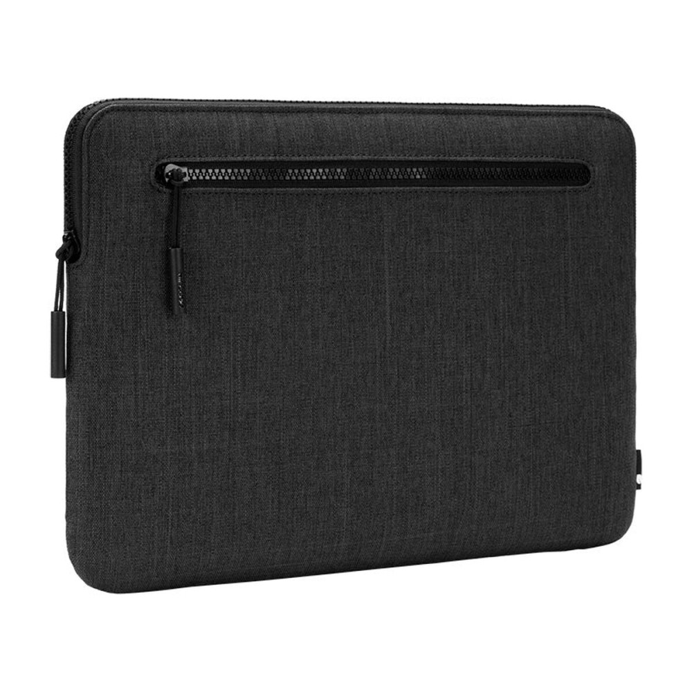 Housse d'ordinateur portable Incase INMB100727-GFT
