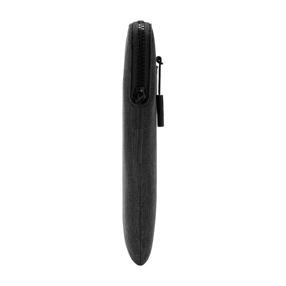 Housse d'ordinateur portable Incase INMB100727-GFT