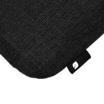Housse d'ordinateur portable Incase INMB100727-GFT