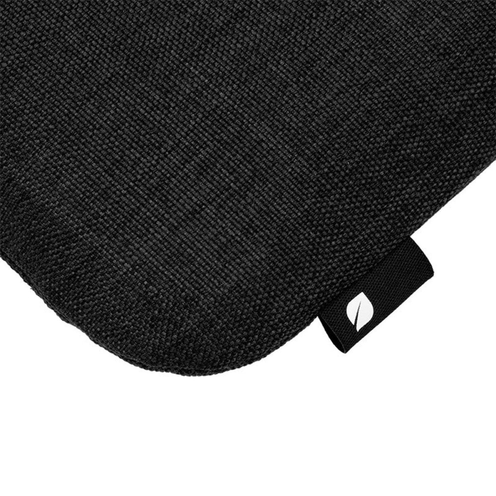 Housse d'ordinateur portable Incase INMB100727-GFT