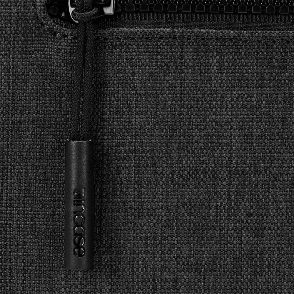 Housse d'ordinateur portable Incase INMB100727-GFT
