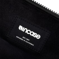 Housse d'ordinateur portable Incase INMB100727-GFT
