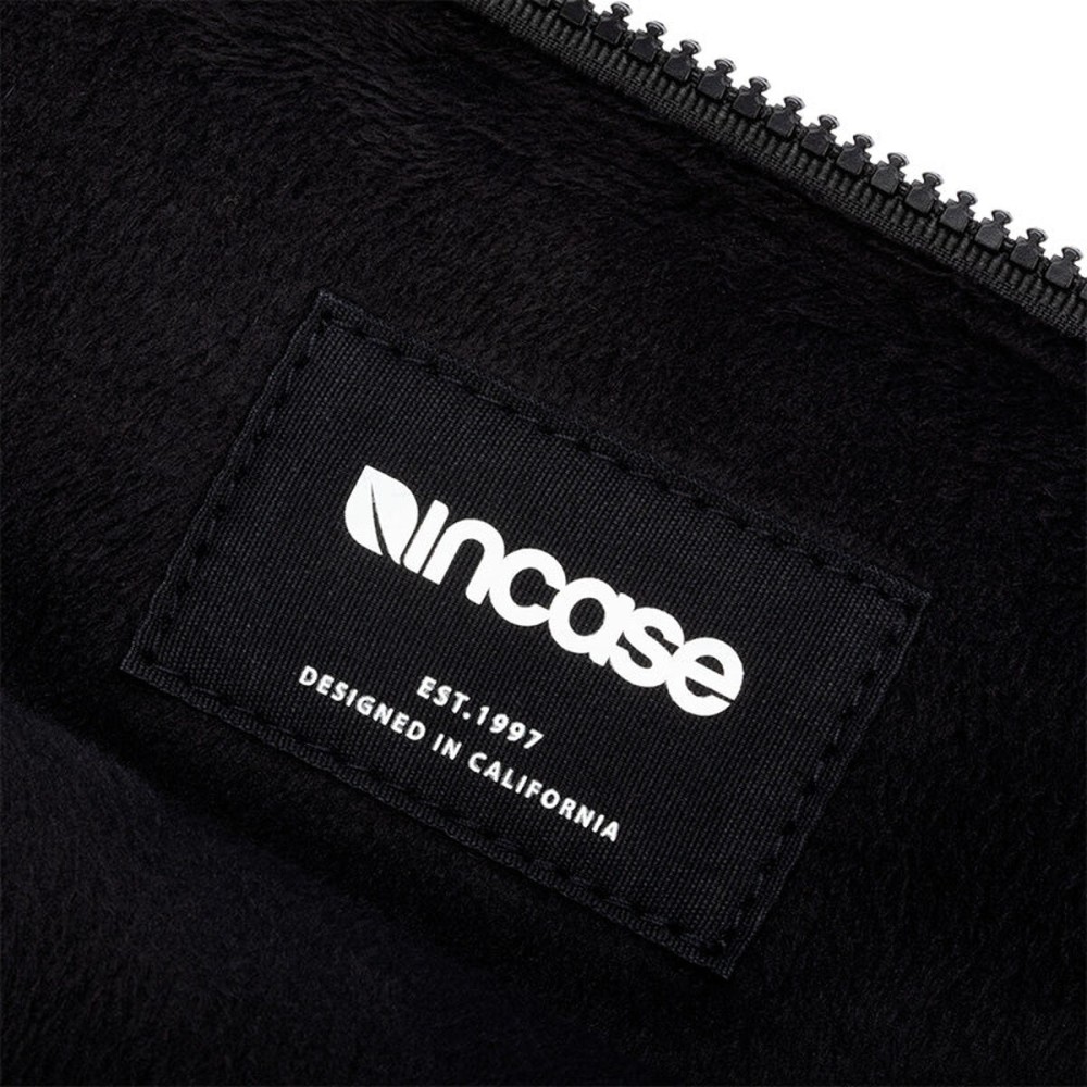 Housse d'ordinateur portable Incase INMB100727-GFT