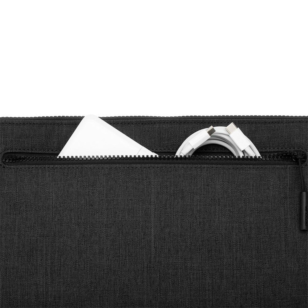 Housse d'ordinateur portable Incase INMB100727-GFT