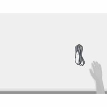 Kabel CISCO CAB-AC 