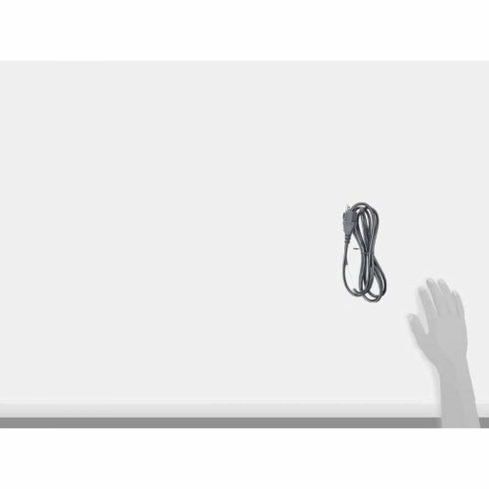 Kabel CISCO CAB-AC 