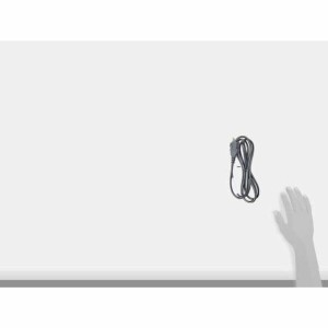Kabel CISCO CAB-AC