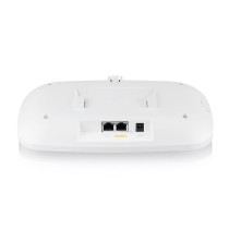 Câble Réseau Rigide UTP 6ème Catégorie ZyXEL WBE630S-EU0101F Blanc