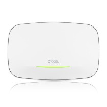Câble Réseau Rigide UTP 6ème Catégorie ZyXEL WBE630S-EU0101F Blanc