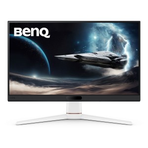 Écran BenQ EX251 Full HD 24,5"