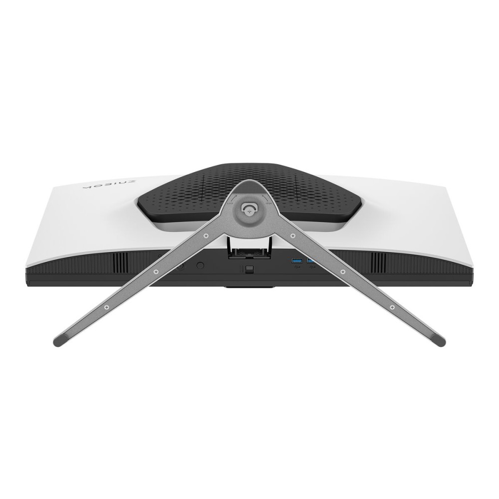 Écran BenQ EX251 Full HD 24,5"
