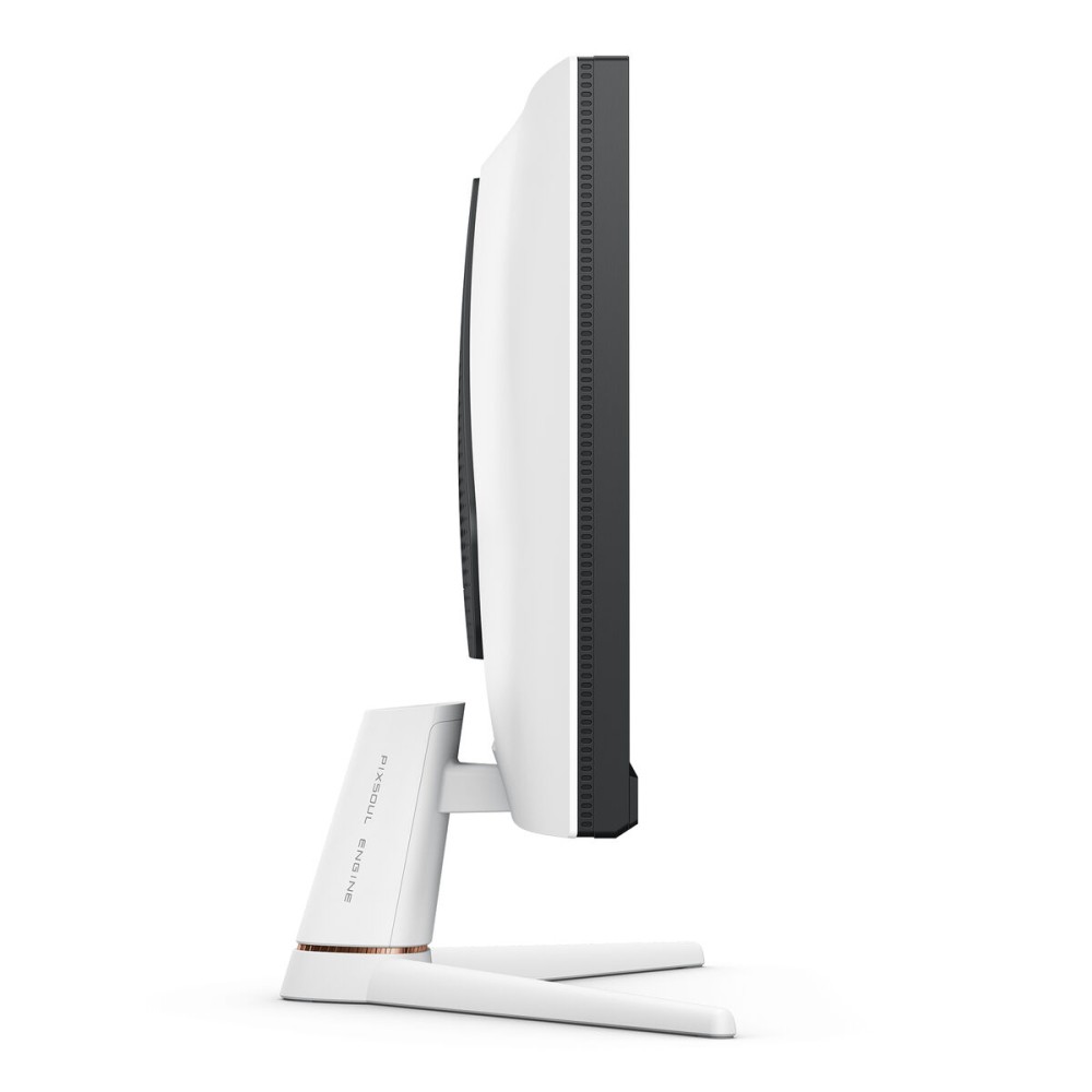 Écran BenQ EX251 Full HD 24,5"
