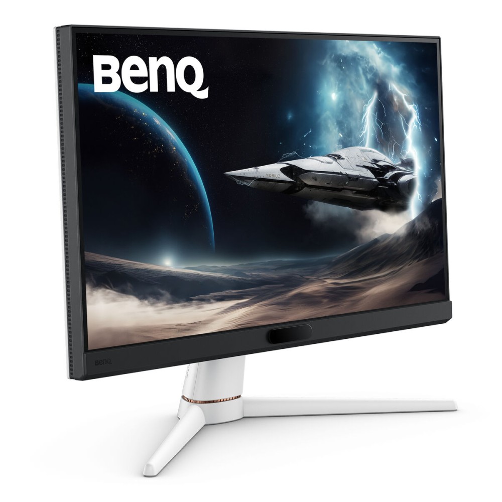 Écran BenQ EX251 Full HD 24,5"