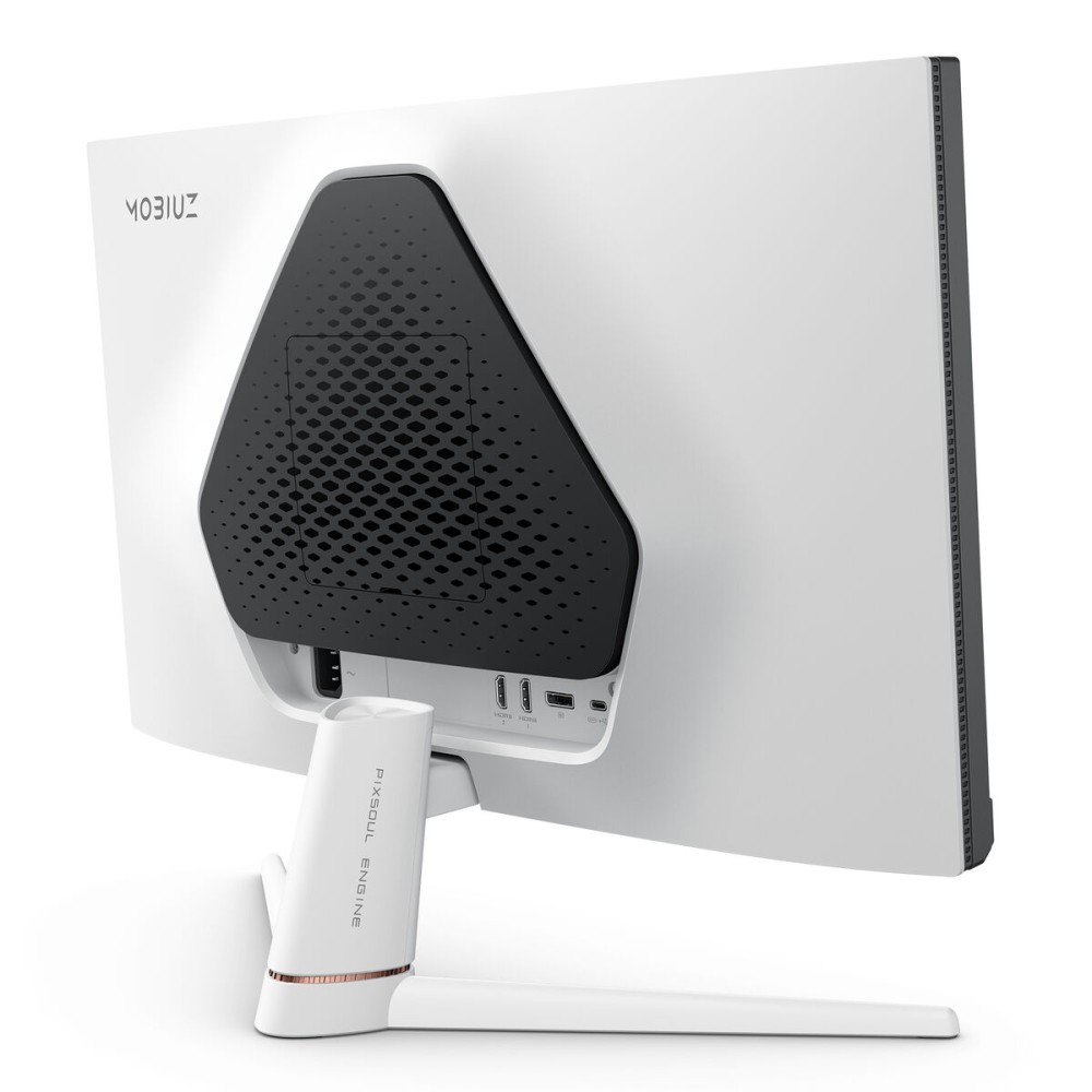 Écran BenQ EX251 Full HD 24,5"