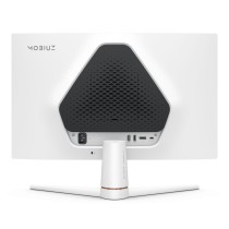 Écran BenQ EX251 Full HD 24,5"