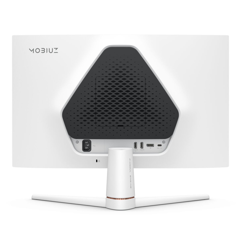 Écran BenQ EX251 Full HD 24,5"