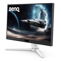 Écran BenQ EX251 Full HD 24,5"