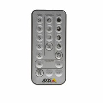 Alarmsystem Axis 5800-931