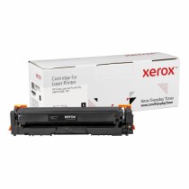 Toner Xerox 006R04259 Black