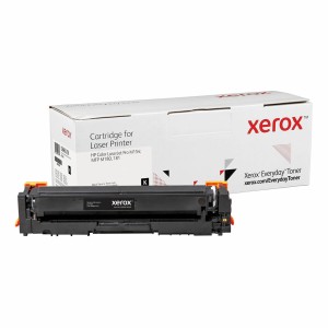 Toner Xerox 006R04259 Black