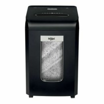 Paper Shredder Rexel Promax RSX1538