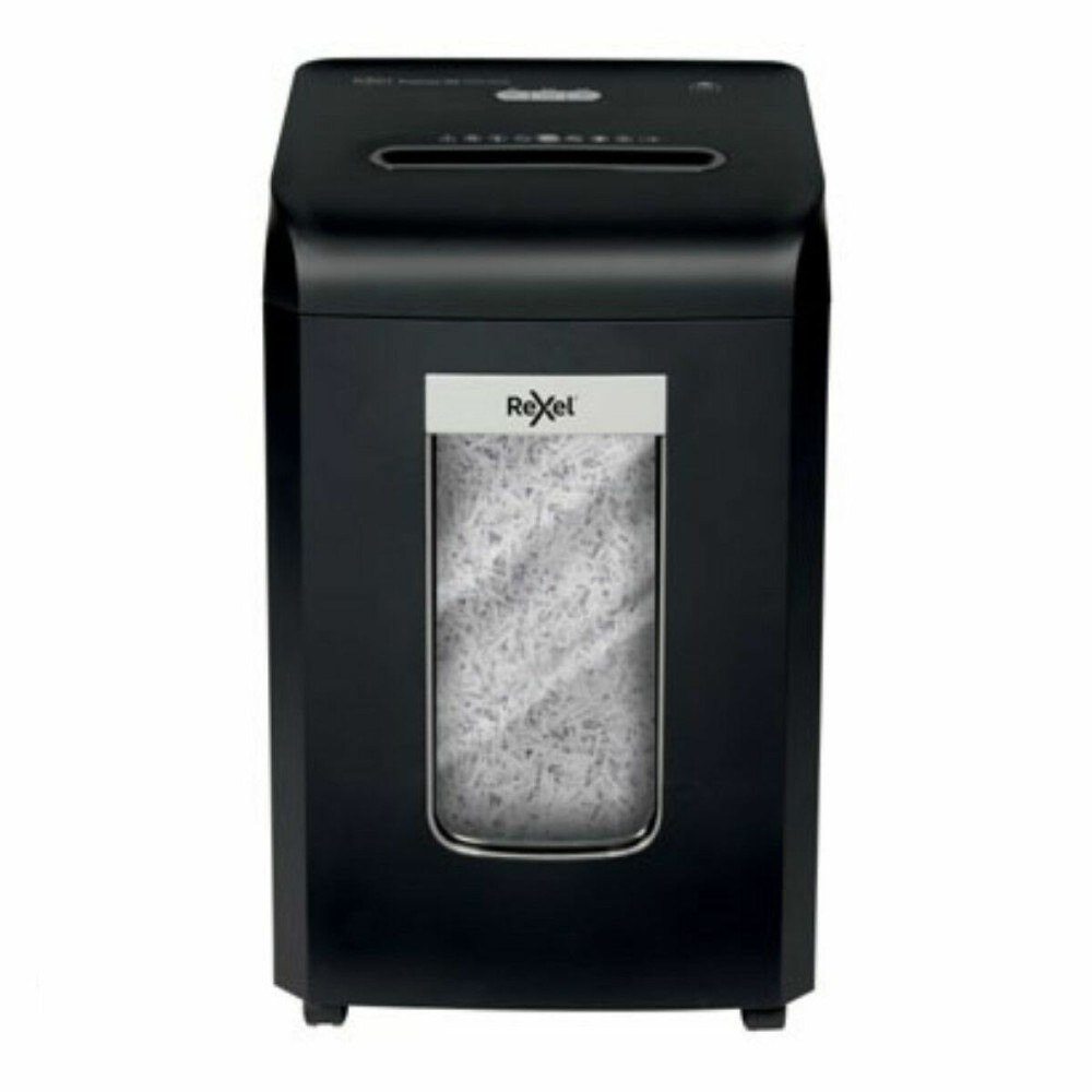 Paper Shredder Rexel Promax RSX1538