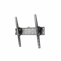 Support de TV Neomounts FPMA-W350BLACK 