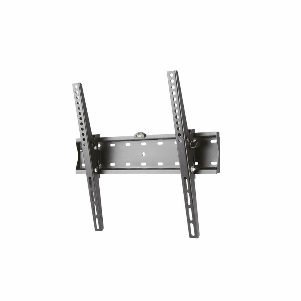 Support de TV Neomounts FPMA-W350BLACK 