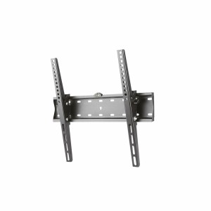 Support de TV Neomounts FPMA-W350BLACK 