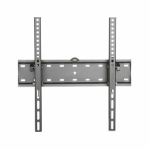 Support de TV Neomounts FPMA-W350BLACK 