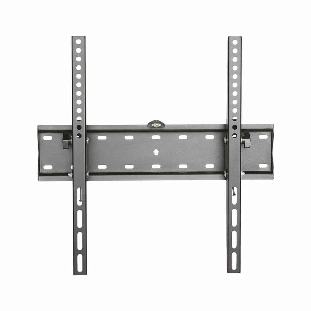 Support de TV Neomounts FPMA-W350BLACK 