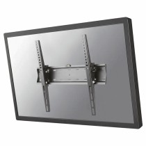 Support de TV Neomounts FPMA-W350BLACK 