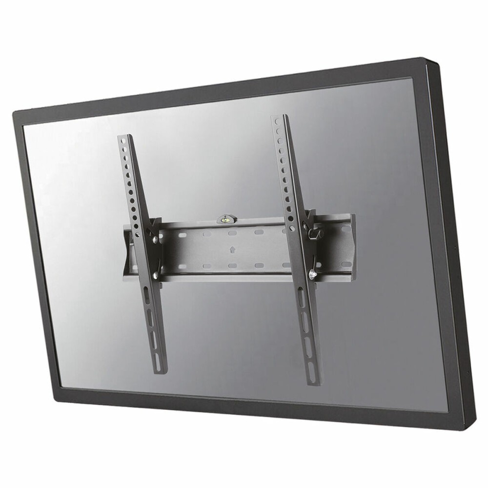Support de TV Neomounts FPMA-W350BLACK 