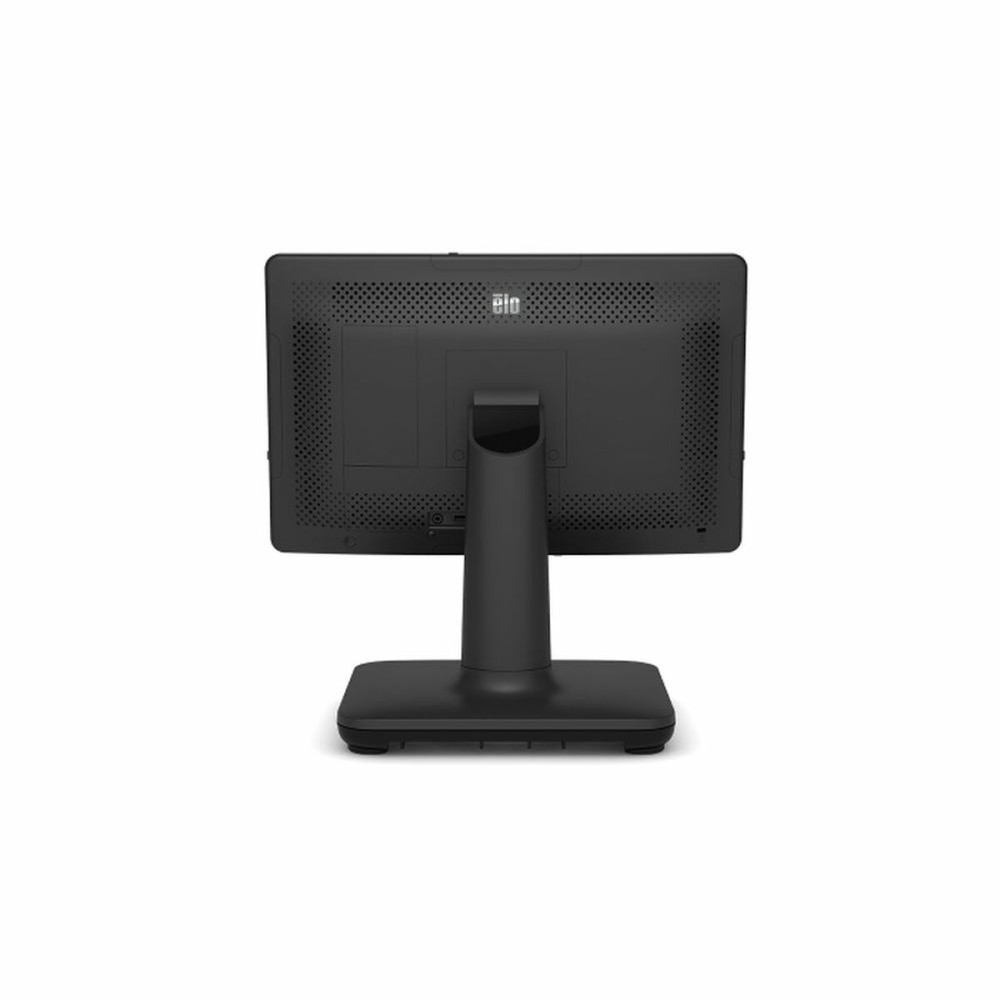 TPV Elo Touch Systems SSD Intel Core i5-8500T Schwarz 15,6''