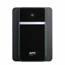Système d'Alimentation Sans Interruption Interactif APC BX1600MI 