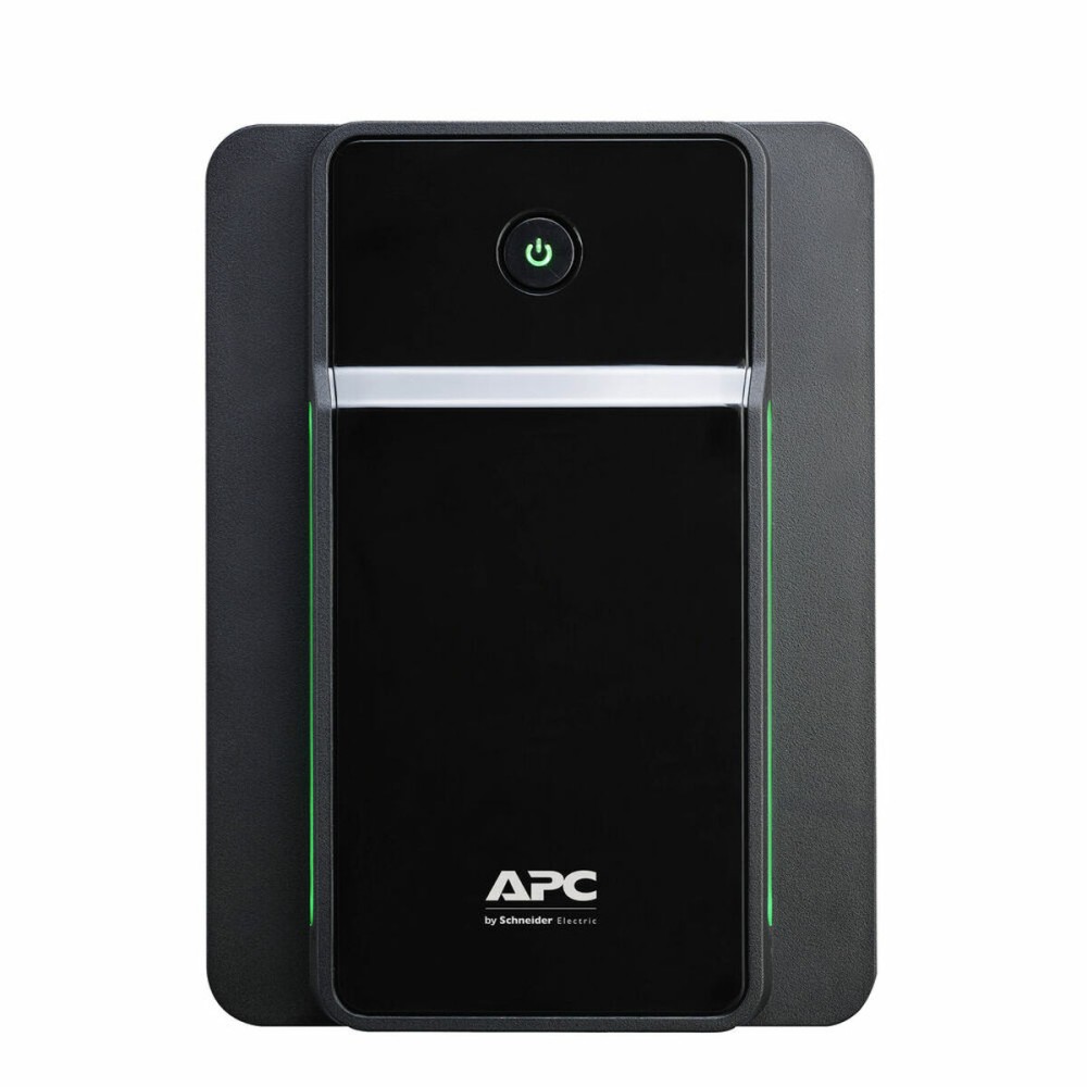 Système d'Alimentation Sans Interruption Interactif APC BX1600MI 