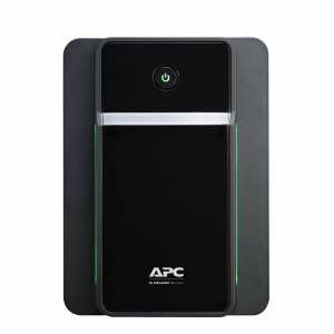 Système d'Alimentation Sans Interruption Interactif APC BX1600MI 