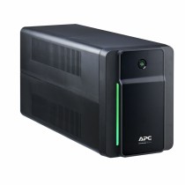 Système d'Alimentation Sans Interruption Interactif APC BX1600MI 